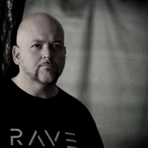 Andreas Kraemer