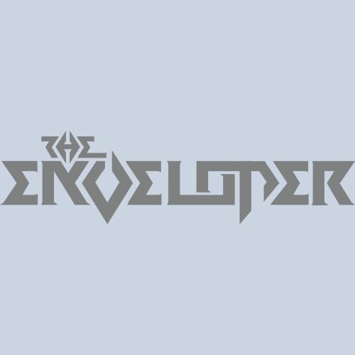 The Enveloper logo