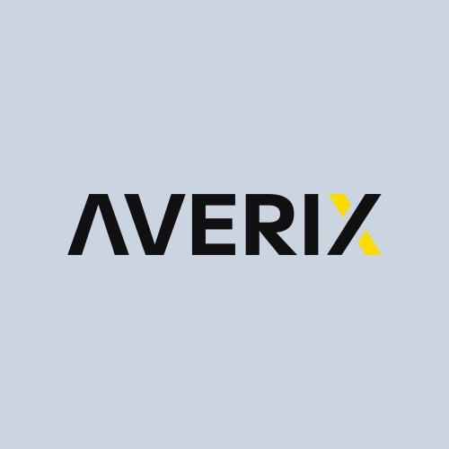 AVERIX logo