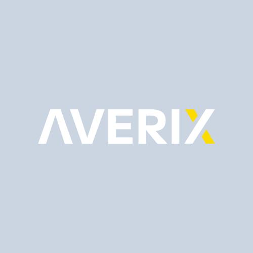 AVERIX logo