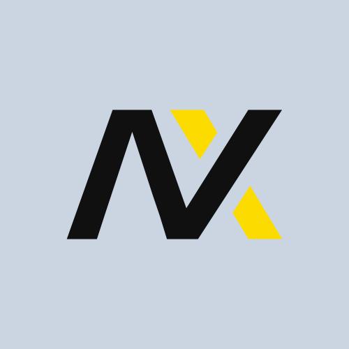 AVERIX logo