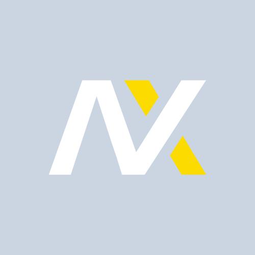 AVERIX logo
