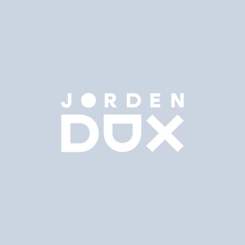 Jorden Dux logo
