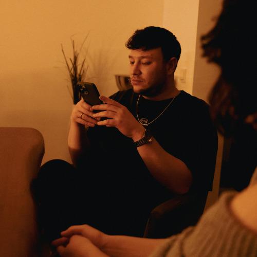 Jan-Niklas Fiedler