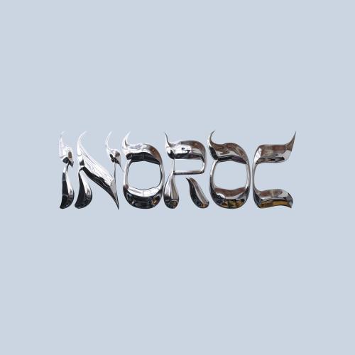 Inoroc logo