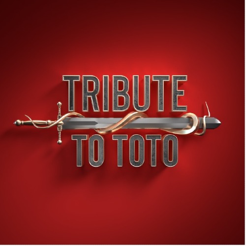 Tribute To TOTO