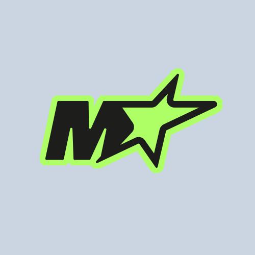 MagiK logo