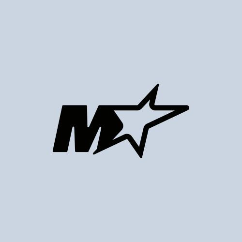 MagiK logo