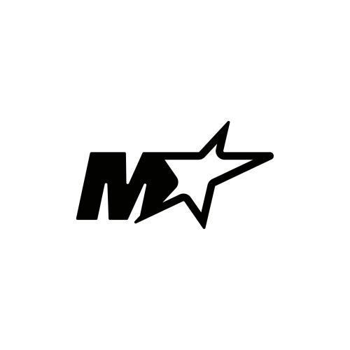 MagiK logo