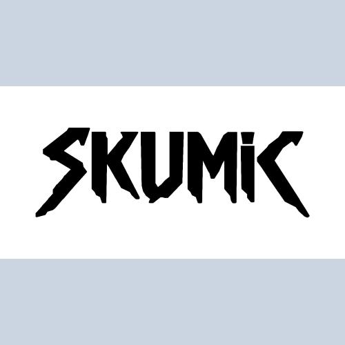 Skumic logo