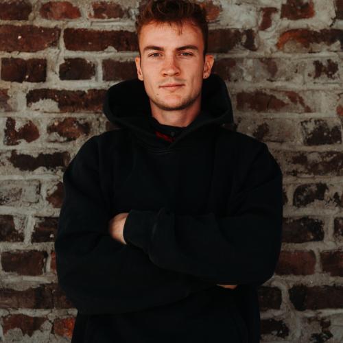 DJ Sodbrennen