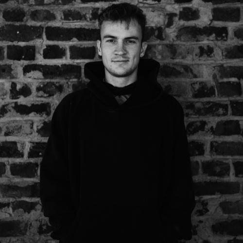 DJ Sodbrennen