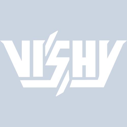 Vishy logo