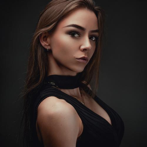 Estasia 