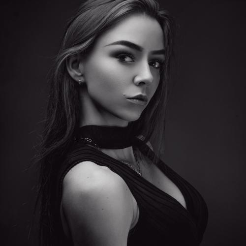 Estasia 