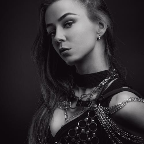 Estasia 