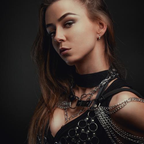 Estasia 