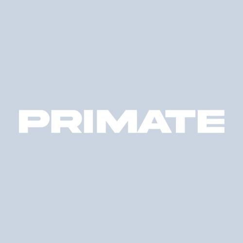 Primate logo