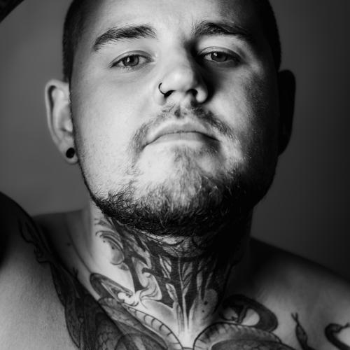 Josh Yob.