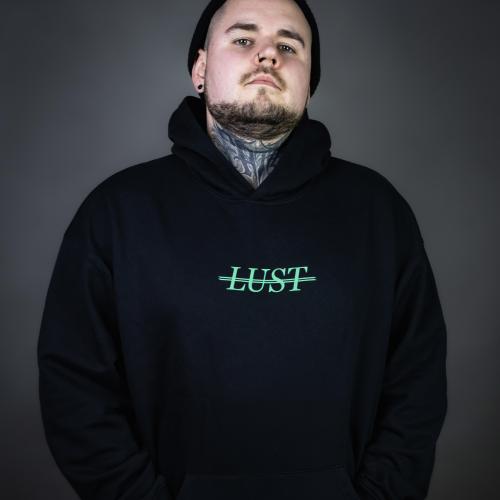 Josh Yob.