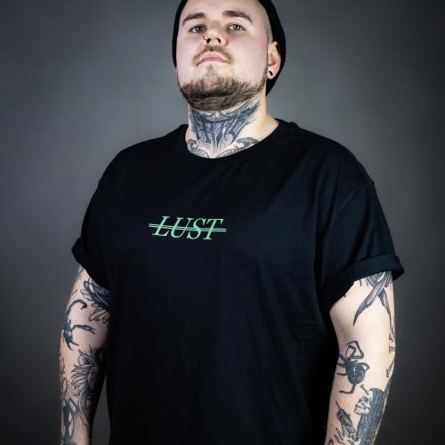 Josh Yob.