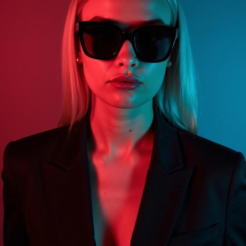Vero
