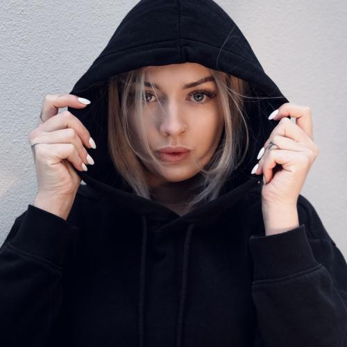Vero