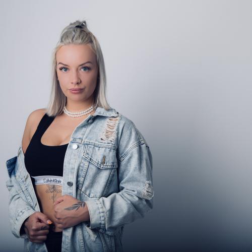 Vero