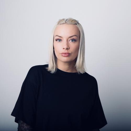 Vero