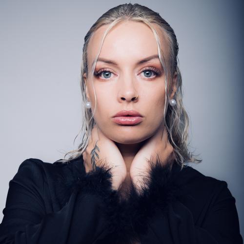 Vero