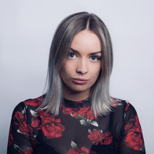 Vero
