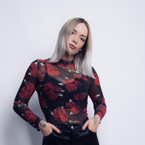 Vero