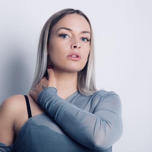 Vero