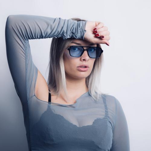 Vero