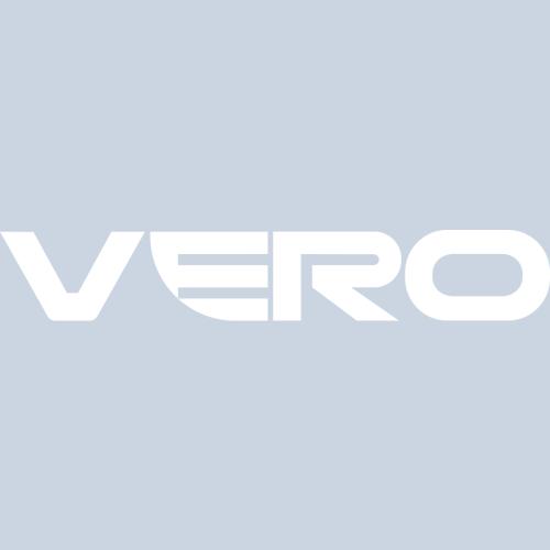 Vero logo
