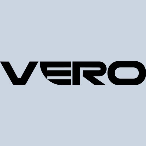 Vero logo