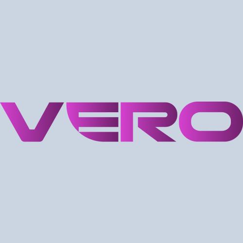 Vero logo