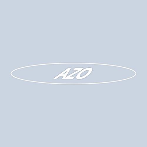 Azo logo