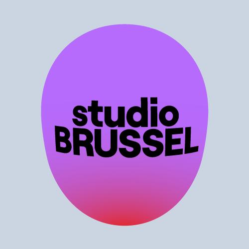 De Jaren Nul Party met Sam De Bruyn logo