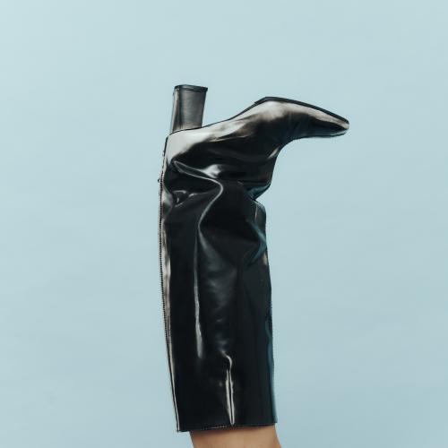 Flo Windey & Laurens Luyten