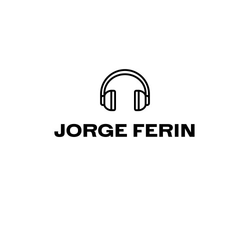 Jorge Ferin logo