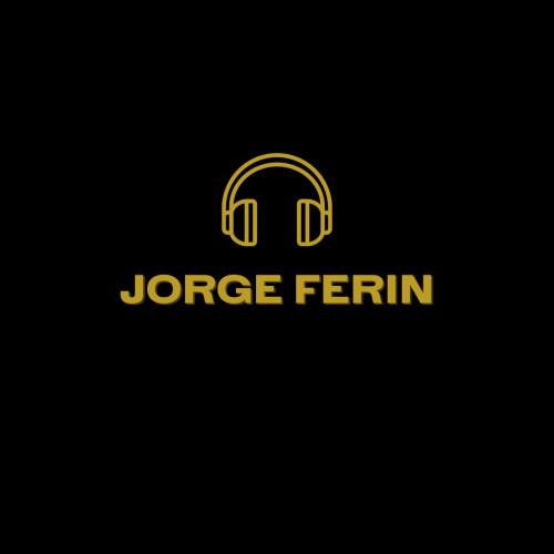 Jorge Ferin logo