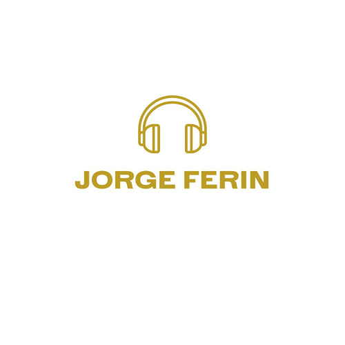 Jorge Ferin logo