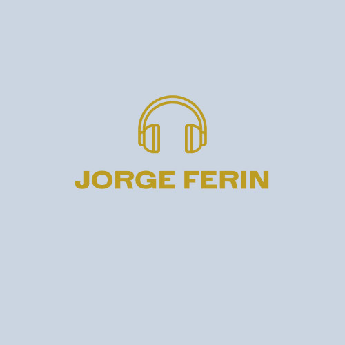 Jorge Ferin logo