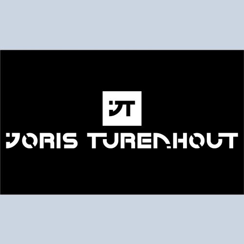 Joris Turenhout logo