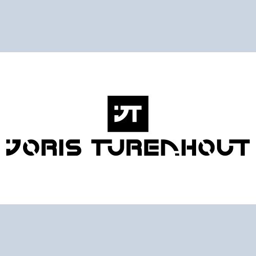 Joris Turenhout logo