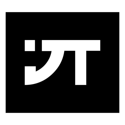 Joris Turenhout logo