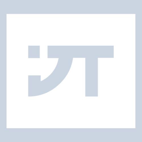 Joris Turenhout logo