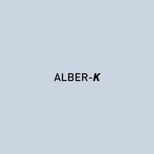 Alber-K logo