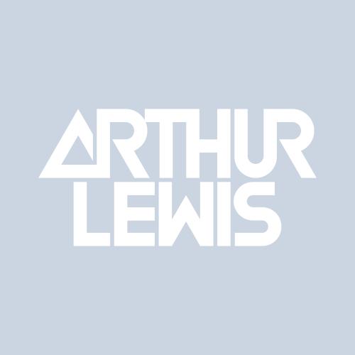 Arthur Lewis logo